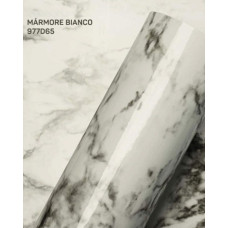 MÁRMORE BIANCO 