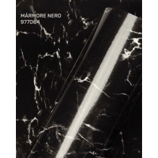 MARMORE NEGRO 