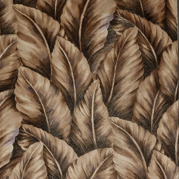 BORA BORA - BOR-PN1083