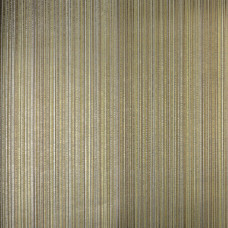 Bright Wall - 660304