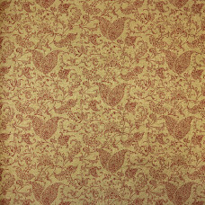 Bright Wall - 660701