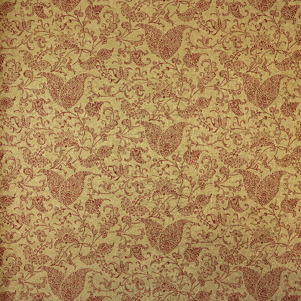 Bright Wall - 660701