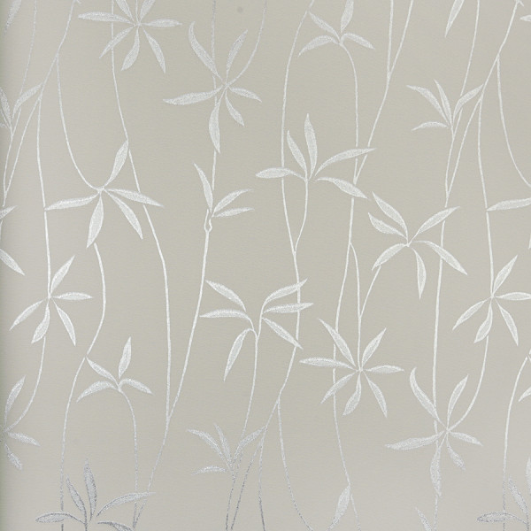 Bright Wall - 980201