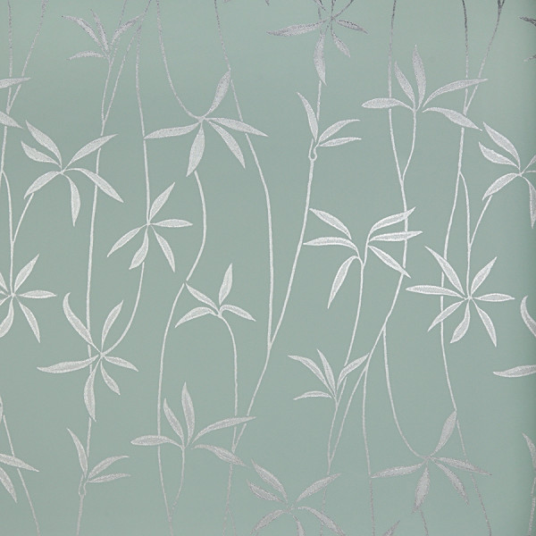 Bright Wall - 980202