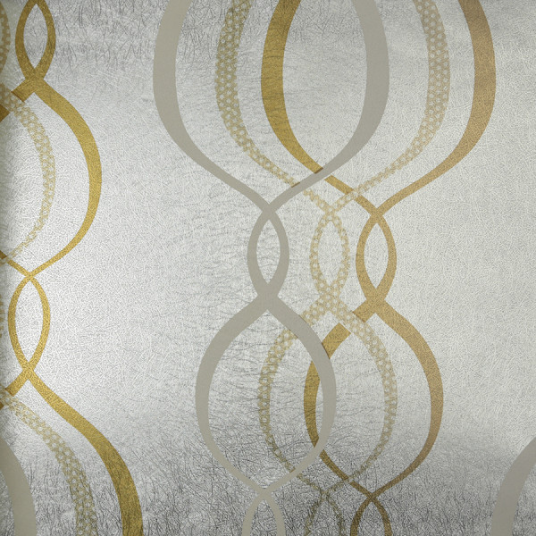 Bright Wall - 980601