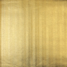 Bright Wall - 991306