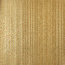 Bright Wall - 991310