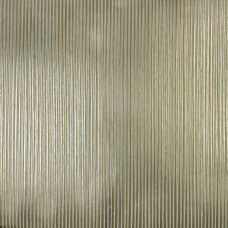 Bright Wall - Y6130102