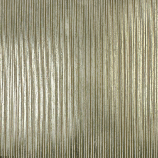 Bright Wall - Y6130102