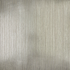Bright Wall - Y6130103