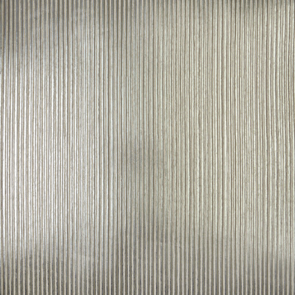 Bright Wall - Y6130103