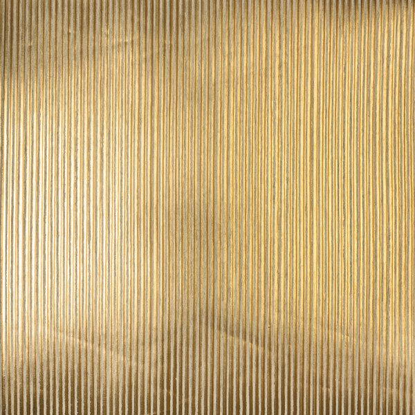 Bright Wall - Y6130104