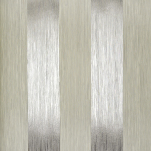 Bright Wall - Y6130303