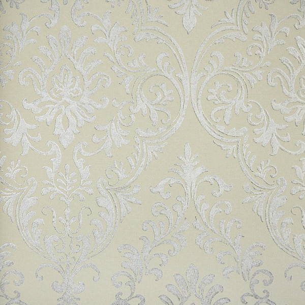 Bright Wall - Y6130406