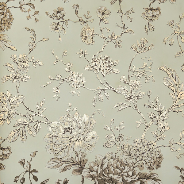 Bright Wall - Y6130601