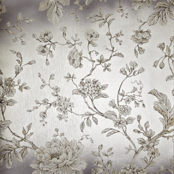 Bright Wall - Y6130602