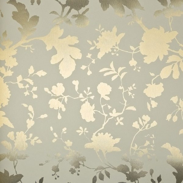 Bright Wall - Y6130608