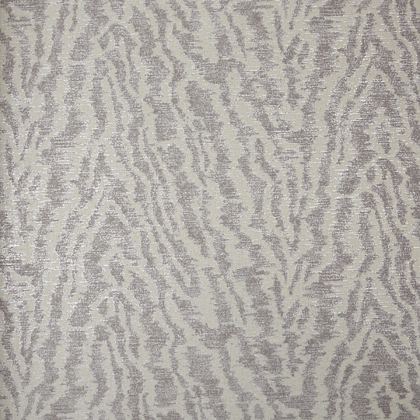 Bright Wall - Y6130802