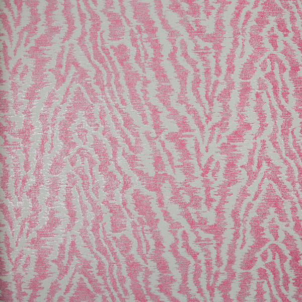 Bright Wall - Y6130805
