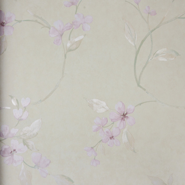 Bright Wall - Y6130903