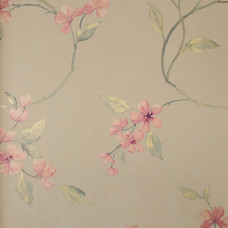 Bright Wall - Y6130904