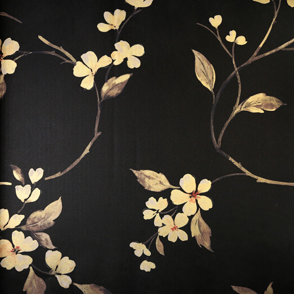 Bright Wall - Y6130906