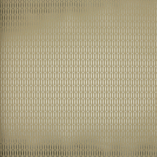 Bright Wall - Y6131102b