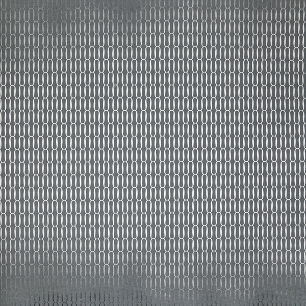 Bright Wall - Y6131104