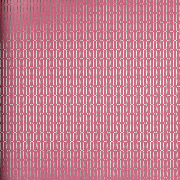 Bright Wall - Y6131105