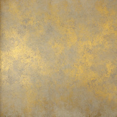 Bright Wall - Y6131204