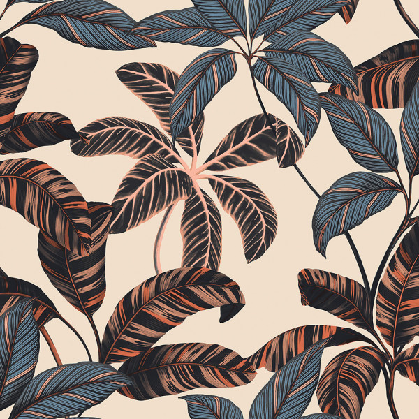 CONTEMPORANÊO - 4104