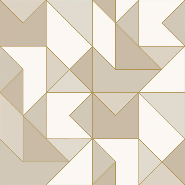 CONTEMPORANÊO - 4108