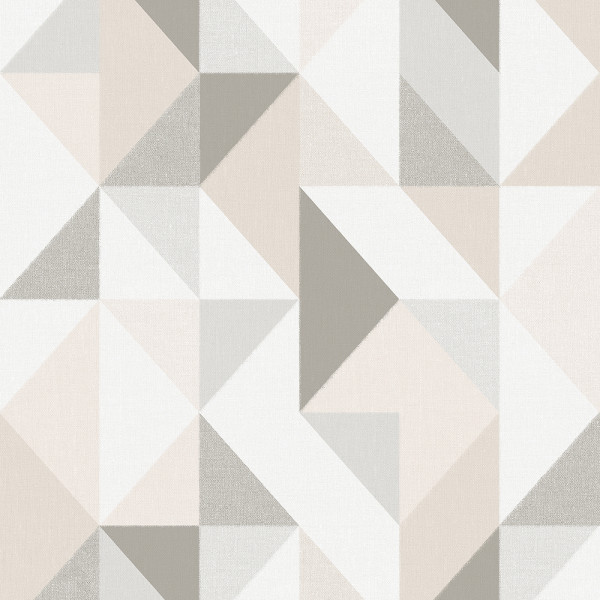 CONTEMPORANÊO - 4117