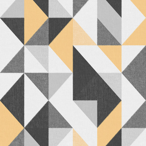 CONTEMPORANÊO - 4119