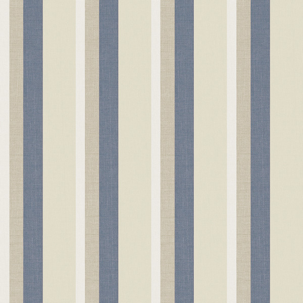 CONTEMPORANÊO - 4124