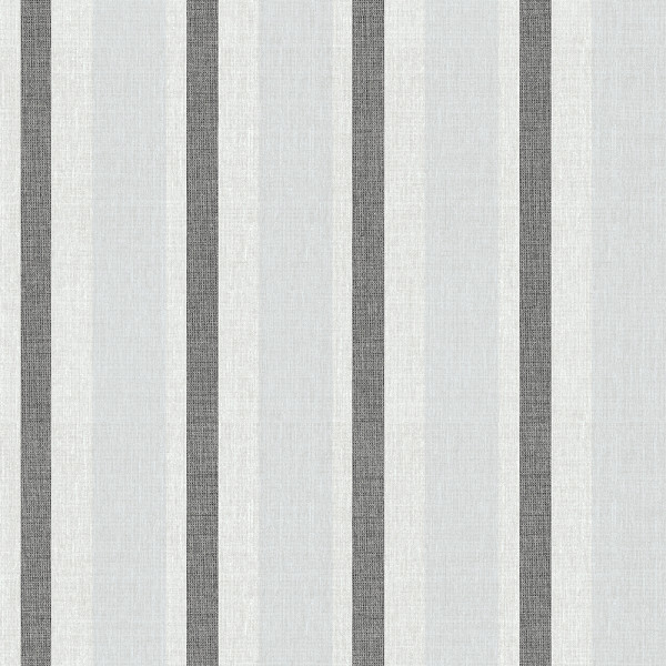 CONTEMPORANÊO - 4125