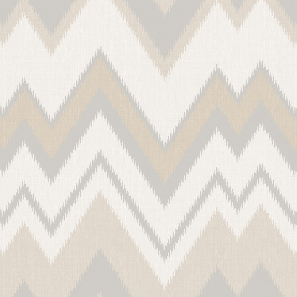 CONTEMPORANÊO - 4132