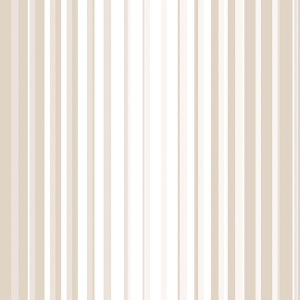 CONTEMPORANÊO - 4139