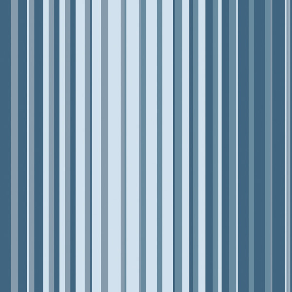 CONTEMPORANÊO - 4141