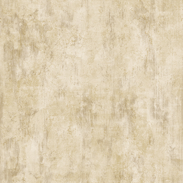 CONTEMPORANÊO - 4142