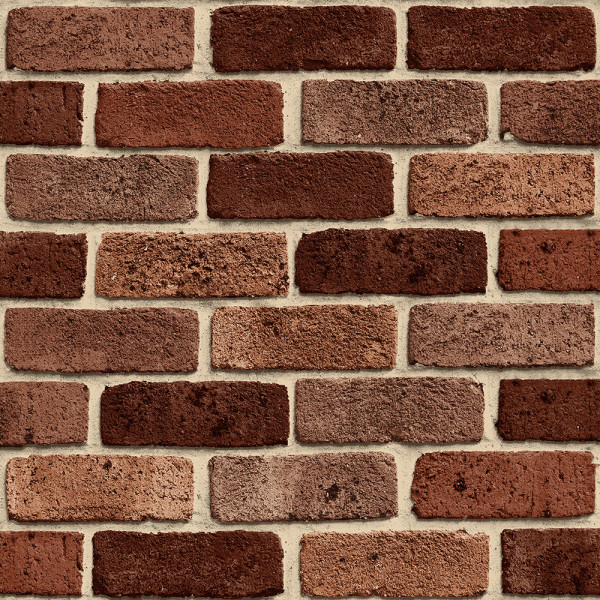 CONTEMPORANÊO - 4148