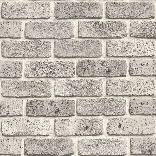 CONTEMPORANÊO - 4150