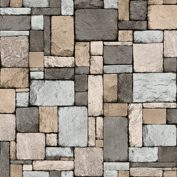 CONTEMPORANÊO - 4154