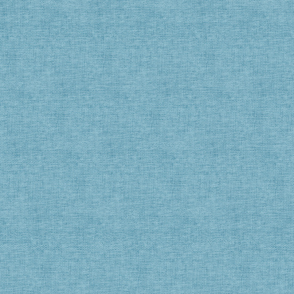 CONTEMPORANÊO - 4160