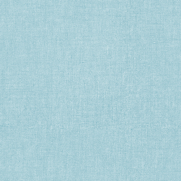 CONTEMPORANÊO - 4161