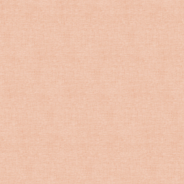 CONTEMPORANÊO - 4162