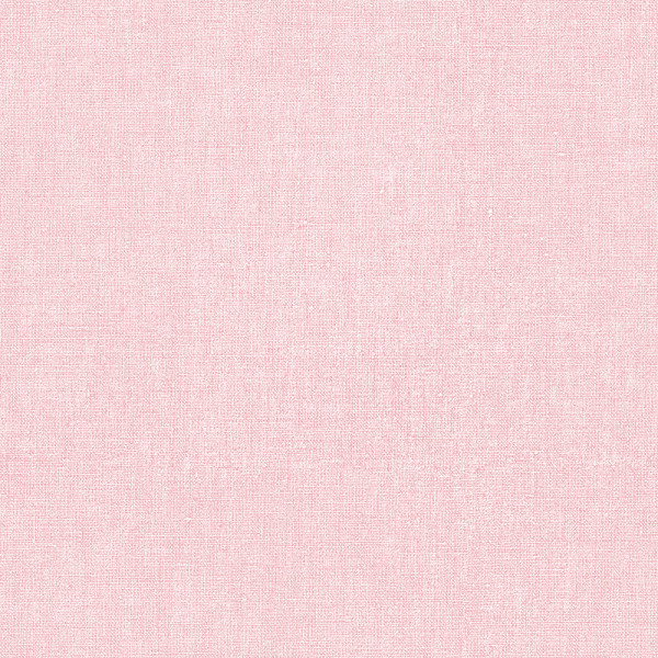 CONTEMPORANÊO - 4165