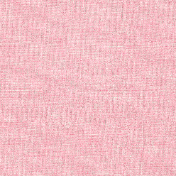 CONTEMPORANÊO - 4166