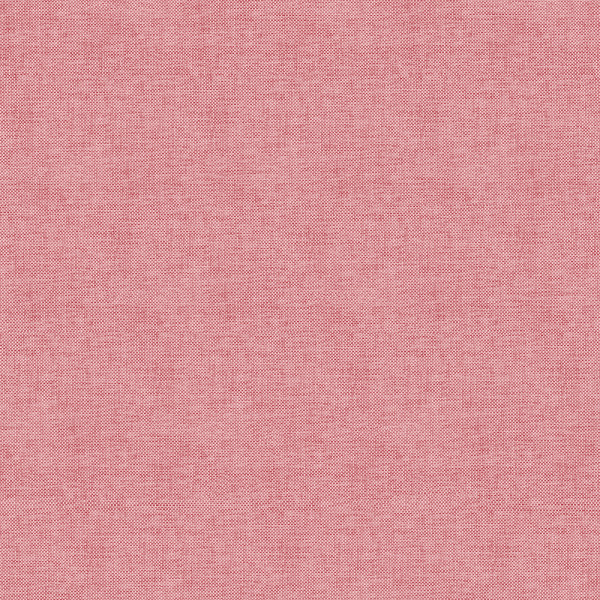 CONTEMPORANÊO - 4167