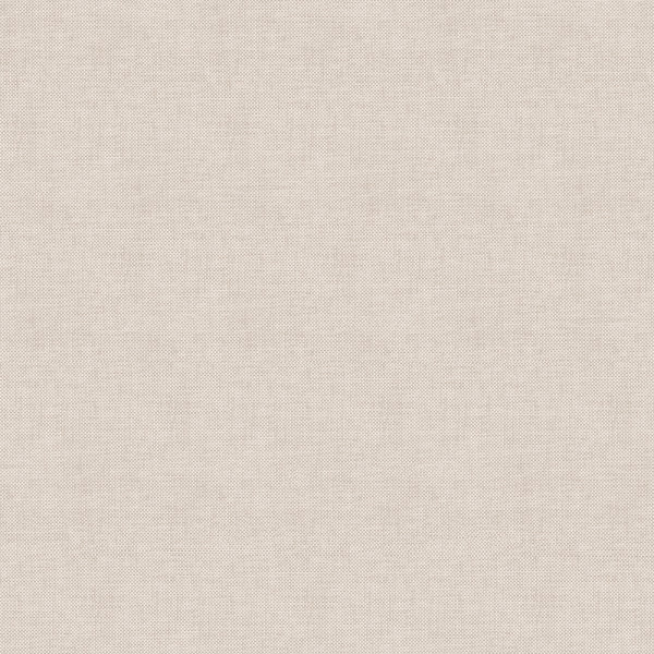 CONTEMPORANÊO - 4168